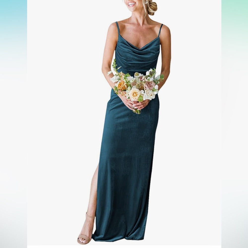 Women’s Dress